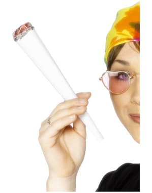 Joint / velika cigareta