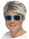 Neon Glasses