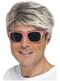 Gafas de neón