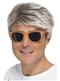 Gafas de neón