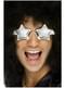 Okulary superstar
