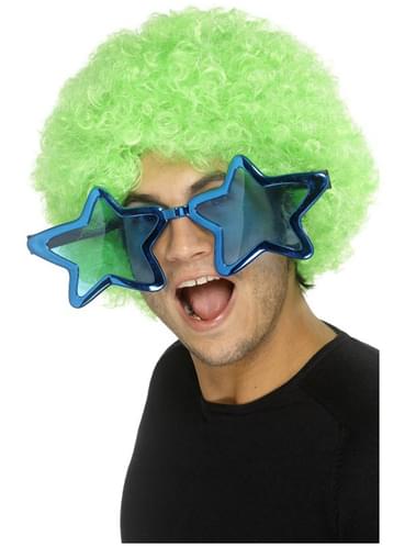 star-big-glasses.jpg