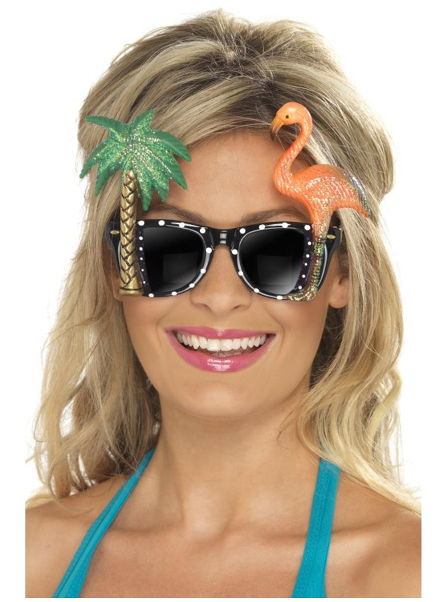 Hawaijilaislasit
