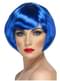 Babe Blue Wig