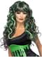Witch Wig for Women