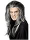 Gothic Vampire Wig