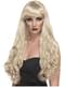 Desire Blonde Wig
