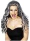 Renaissance Vamp Wig