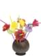 Hawaiian Straws Set - Aloha