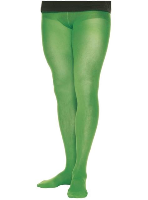 https://static1.funidelia.com/17374-f6_big2/mens-green-tights.jpg