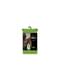Groene panty's voor mannen