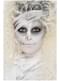 Kit trucco da mummia