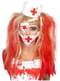 Bloody Nurse Kit
