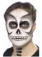 Set de maquillaje de esqueleto - Halloween