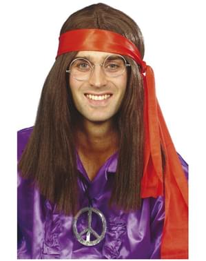 Hippie מן הקיט