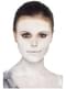 Ghost Make-up