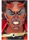 Devil Make-Up Set