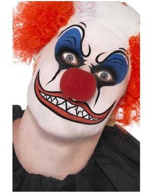 Schmink Set Clown