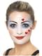 Clown Make-Up Set