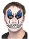 Clown Make-Up Set