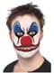 Clown Make-Up Set