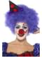 Kit de maquillage de clown