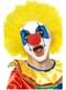 Kit de maquillage de clown