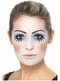 Kit de maquillage de clown