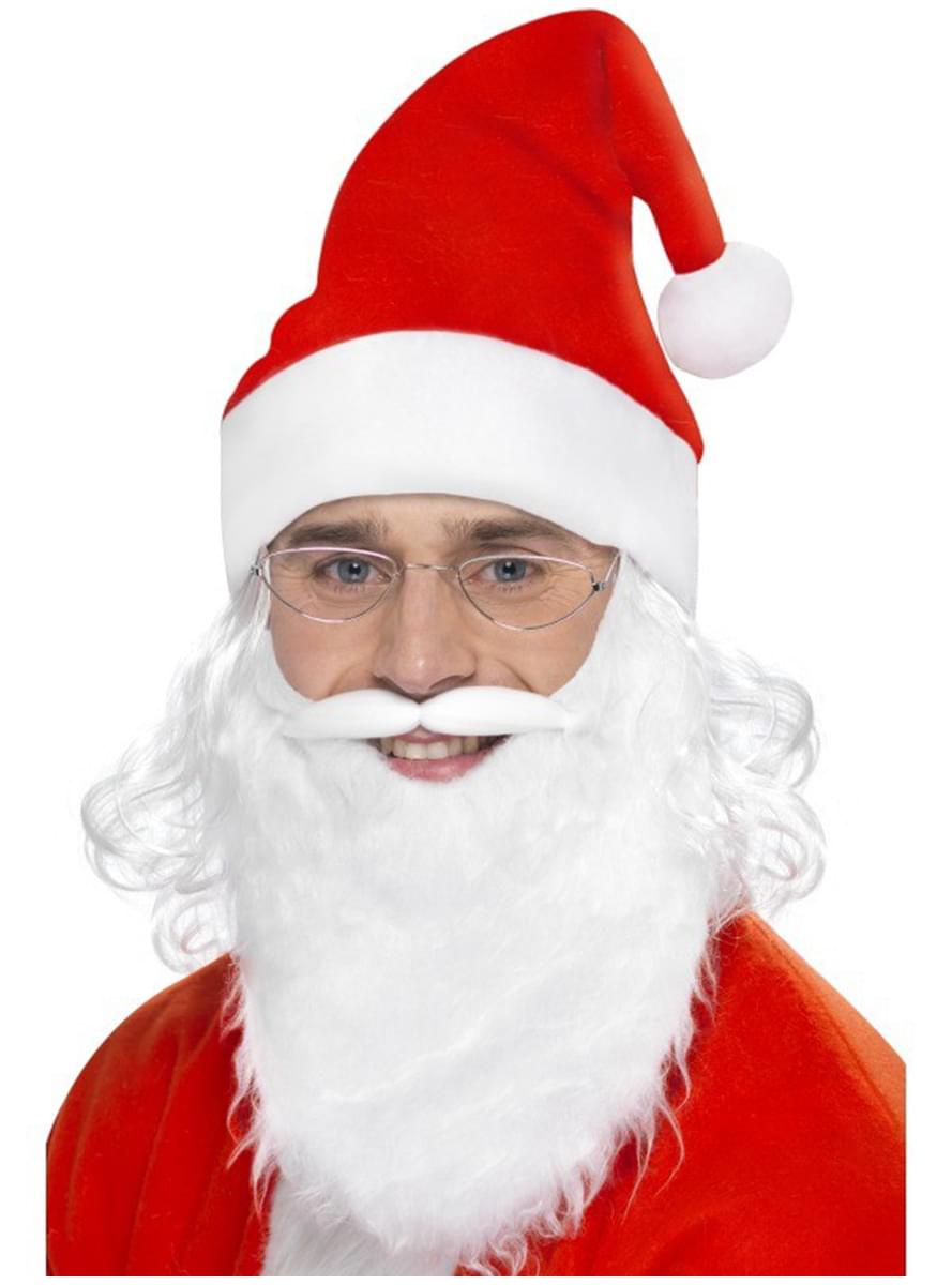 santa s gear kit buy online at funidelia santa s gear kit buy online at funidelia