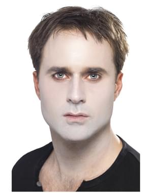 Латексний набір зомбі