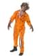 Latex zombi set