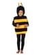 Bee costume for kids