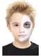 Set de maquillaje aqua de Halloween - Halloween