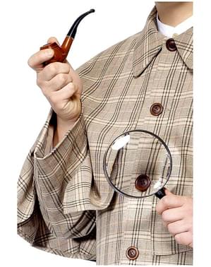 Sherlock Holmes Kit