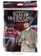Conjunto de Sherlock Holmes para adulto