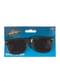 Gafas años 50 para hombre