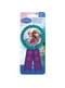 Anna and Elsa Frozen medal