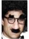 Groucho Set