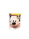 Mickey Mouse Head Cutout Decoration