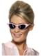 Rock & Roll 1950s sunglasses