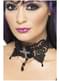 Gotička Čipka choker