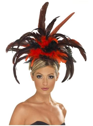 burlesk diadem express leverans funidelia wolfman nightmare before christmas
