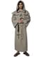 Deluxe Friar Adult Costume