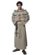 Deluxe Friar Adult Costume