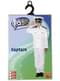 Sea Captain Kids Costume