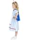 Vintage Nurse Kids Costume