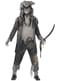 Ghost Ship Evil Spirit Adult Costume