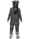 Ghost Ship Evil Spirit Adult Costume