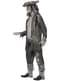 Ghost Ship Evil Spirit Adult Costume