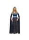 Costum Maria medieval pentru femeie